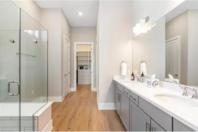 9552 Caymas Ter, Naples, FL 34114 - Photo 17