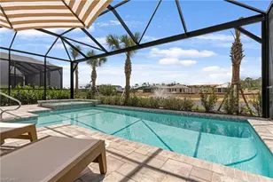 9552 Caymas Ter, Naples, FL 34114 - Photo 1