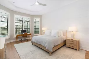 9552 Caymas Ter, Naples, FL 34114 - Photo 15