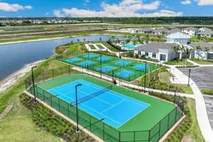 2673 Soft Coral Wy, North Fort Myers, FL 33903 - Photo 45