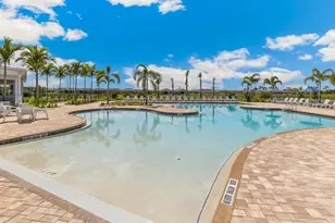 2673 Soft Coral Wy, North Fort Myers, FL 33903 - Photo 31