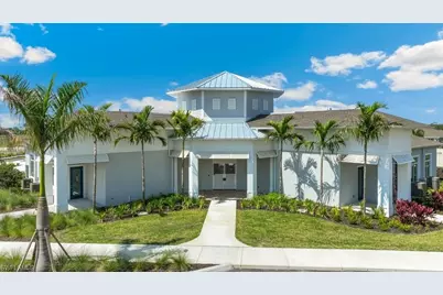 2673 Soft Coral Way, North Fort Myers, FL 33903 - Photo 15