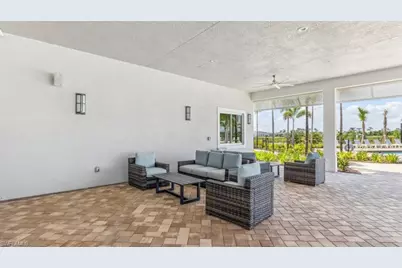 2673 Soft Coral Way, North Fort Myers, FL 33903 - Photo 23