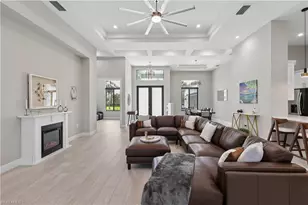 360 13th St SW, Naples, FL 34117 - Photo 9