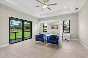 360 13th St SW, Naples, FL 34117 - Photo 13