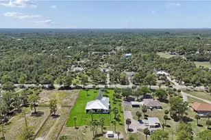 360 13th St SW, Naples, FL 34117 - Photo 29
