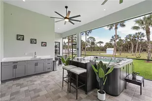 360 13th St SW, Naples, FL 34117 - Photo 27