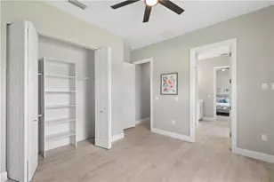 360 13th St SW, Naples, FL 34117 - Photo 23