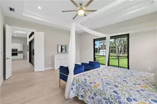 360 13th St SW, Naples, FL 34117 - Photo 15