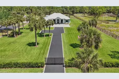 360 13th St SW, Naples, FL 34117 - Photo 1
