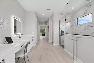 360 13th St SW, Naples, FL 34117 - Photo 17