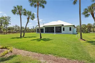 360 13th St SW, Naples, FL 34117 - Photo 7
