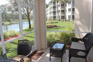 8680 Cedar Hammock Cir, Naples, FL 34112 - Photo 15