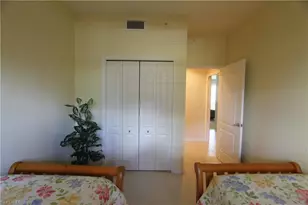 8680 Cedar Hammock Cir, Naples, FL 34112 - Photo 17