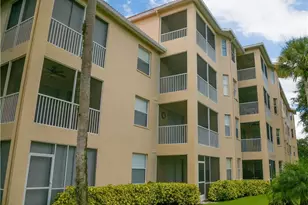 8680 Cedar Hammock Cir, Naples, FL 34112 - Photo 25