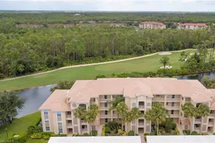 8680 Cedar Hammock Cir, Naples, FL 34112 - Photo 23
