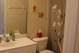 8680 Cedar Hammock Cir, Naples, FL 34112 - Photo 13