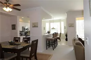 8680 Cedar Hammock Cir, Naples, FL 34112 - Photo 5
