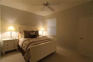 8680 Cedar Hammock Cir, Naples, FL 34112 - Photo 21