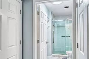 1796 Pine Glade Cir, Fort Myers, FL 33907 - Photo 23