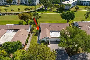 1796 Pine Glade Cir, Fort Myers, FL 33907 - Photo 35