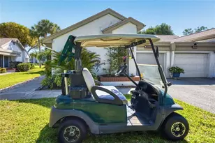 1796 Pine Glade Cir, Fort Myers, FL 33907 - Photo 33