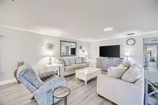 1796 Pine Glade Cir, Fort Myers, FL 33907 - Photo 11