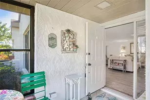 1796 Pine Glade Cir, Fort Myers, FL 33907 - Photo 27