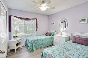 1796 Pine Glade Cir, Fort Myers, FL 33907 - Photo 21