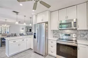 1796 Pine Glade Cir, Fort Myers, FL 33907 - Photo 5