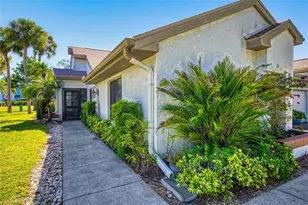1796 Pine Glade Cir, Fort Myers, FL 33907 - Photo 37