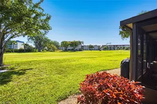1796 Pine Glade Cir, Fort Myers, FL 33907 - Photo 39