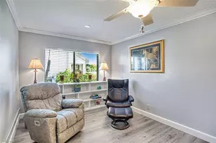 1796 Pine Glade Cir, Fort Myers, FL 33907 - Photo 9