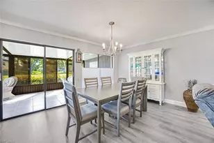 1796 Pine Glade Cir, Fort Myers, FL 33907 - Photo 13