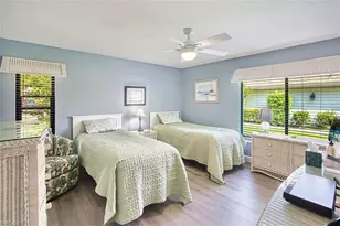 1796 Pine Glade Cir, Fort Myers, FL 33907 - Photo 15
