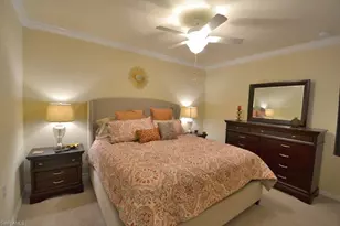 9560 Trevi Ct, Naples, FL 34113 - Photo 11