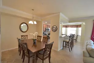 9560 Trevi Ct, Naples, FL 34113 - Photo 9