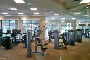 9560 Trevi Ct, Naples, FL 34113 - Photo 19