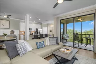 9834 Giaveno Cir, Naples, FL 34113 - Photo 3