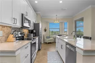 9834 Giaveno Cir, Naples, FL 34113 - Photo 11
