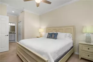 9834 Giaveno Cir, Naples, FL 34113 - Photo 17