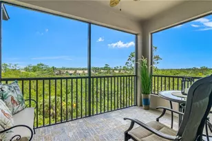 9834 Giaveno Cir, Naples, FL 34113 - Photo 13