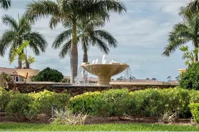 9834 Giaveno Cir #1746, Naples, FL 34113 - Photo 27