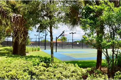 9834 Giaveno Cir #1746, Naples, FL 34113 - Photo 25