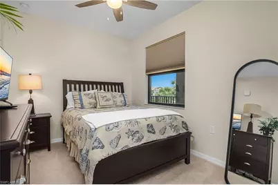 9834 Giaveno Cir #1746, Naples, FL 34113 - Photo 19