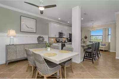 9834 Giaveno Cir #1746, Naples, FL 34113 - Photo 7