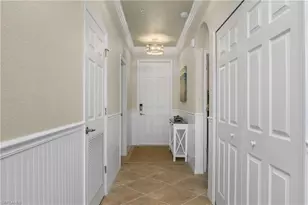 9834 Giaveno Cir, Naples, FL 34113 - Photo 1