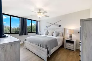7119 Lakeridge View Court, Fort Myers, FL 33907 - Photo 15