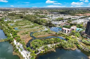 7119 Lakeridge View Court, Fort Myers, FL 33907 - Photo 31