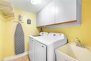 7119 Lakeridge View Court, Fort Myers, FL 33907 - Photo 23